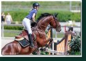 ÜBERBACHER Miriam, AUT - RONALDO 21 