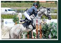 MOCK Henrich, SVK - CANE CALVIN TOLTIEN Z 
