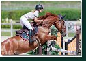 BISTAN Stefanie, AUT - BALISTO AC 