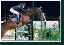 BISTAN Stefanie - CELLINE 2, AUT
