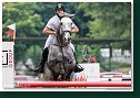 Cardenta - Norbert Ell, POR