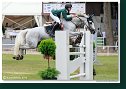 Quarelie de la Louvet - Joao Victor Castro, BRA