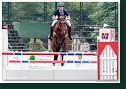 Berlinda - Juraj Polas, SVK
