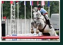 Best Timar - Laszlo Toth, HUN