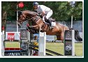 Conrad 100 - Vladimir Beletskiy, RUS