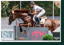 Felitia DH - Kathrin Müller, GER