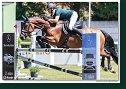 Curley Sue 39 - Ales Opatrny, CZE