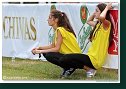 Chivas alebo Zlatý bažant?