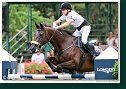 T-Quinta - Norbert Ell, POR