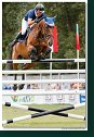 Cooper - Zdeno Kuchar, Slovakia - 160 cm