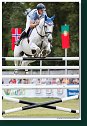 Cupido Z - Tomas Kuchar, Slovakia - 160 cm