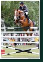Gitan - Igor Sulek, Slovakia - 180 cm
