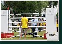 Six Bar Competition