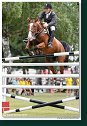 Gitan - Igor Sulek, Slovakia - 195 cm