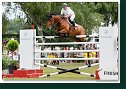Griffone - Vladimir Beletskiy, Russia - 195 cm