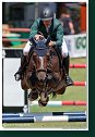 Aliana - Joao Victor Castro, BRA