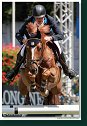 Carsall Ole - Kristoffer Meland, NOR