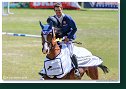 Skokový pohár 2015 - Tomáš Kuchár