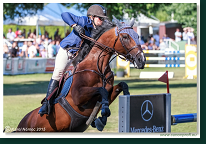 Grand Prix Bratislava