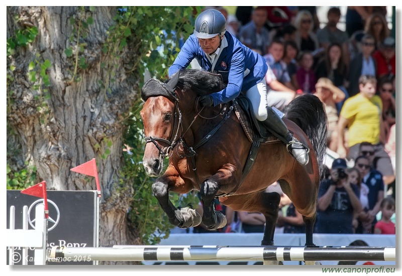 Grand Prix Bratislava