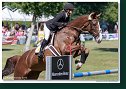 Felitia DH - Kathrin Müller, GER