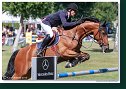 Aiyetoro - Harrie Smolders, NED