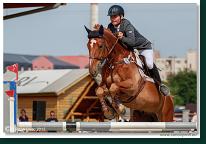 PARAGAN Grand Prix