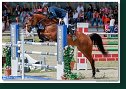 Kuba Peter, CZE - ZANCARA 
