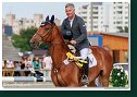 Hanulay Juraj - DONJO 