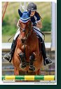 Košecká Katarína - Lermond 