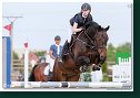 Špániková Frederika - Peter Pan 139 