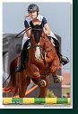 Vavříková Veronika - Tobi