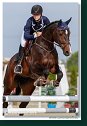 Zálešáková Petra - Vedette Von Fertheim 