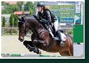 Špániková Frederika - PETER PAN 139