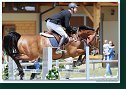 Szentirmai Péter - Lord´s Champ