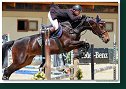 Radek Šídlo - Zarina HS