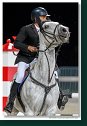 PAL Robert, SVK - MEIDLINGER'S CHLOE
