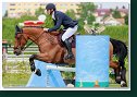 CIBERE Radovan - ZACATE CAS 