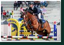 GEERINK Vincent, NED - QRUNCH DE LA ROQUE 