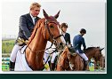 GEERINK Sander, NED - ROBINSON 