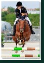 Kandler Caroline - TOUCHIANO 