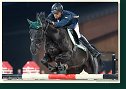 FRISCHEIS Hans, AUT - STAND UP 6 - 160 cm
