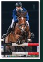 KUCHAR Tomas, SVK - HELLAS VAN HET KEIZERSHOF - 185 cm
