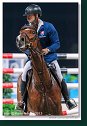 KUCHAR Tomas, SVK - HELLAS VAN HET KEIZERSHOF - 185 cm