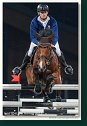 KUCHAR Tomas, SVK - HELLAS VAN HET KEIZERSHOF - 195 cm