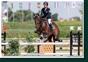 QUICK LOVE 2 - STROMAN Amke, GER