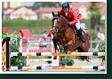 DIAMOND - KOVÁCS Csaba, HUN 