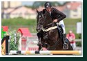 NORMAN - NAGR Vaclav, CZE