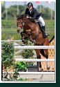 CAMILLO SON - ORNAT Albert, POL