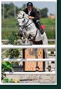CAROLINO 38 - HOLZ Thomas, GER